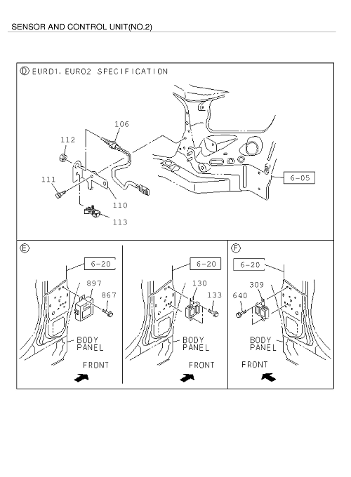 Partial Engine